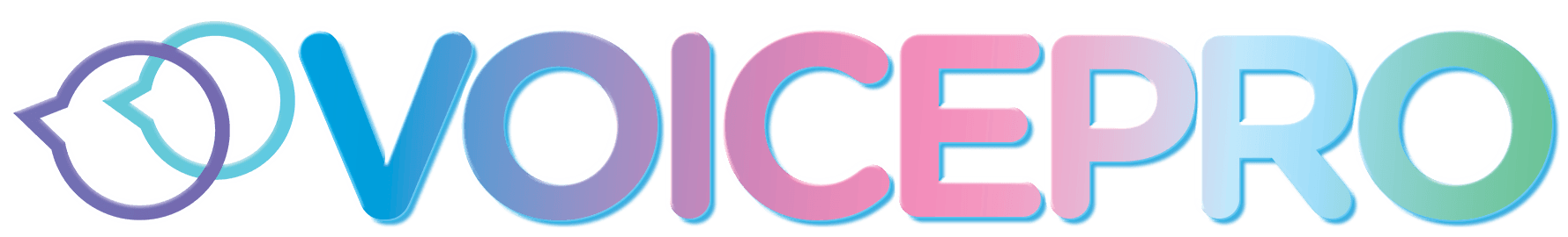 Navbar Brand
